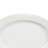 Ebern Designs Hannahjo Porcelain Platter