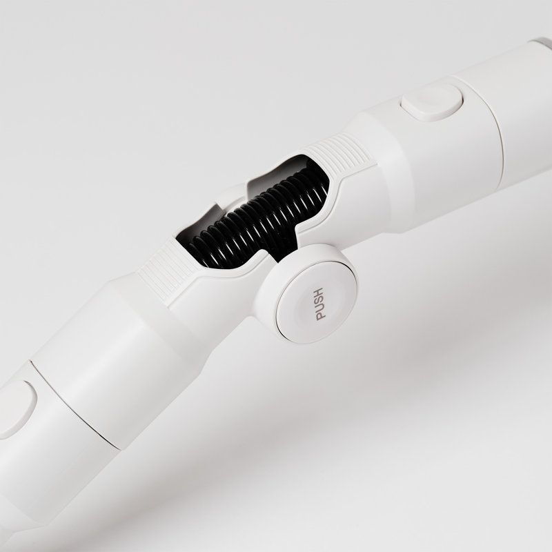Aspirateur sans fil Cuckoo Powerclone (CVC-A1410NW)