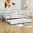 Idonna Daybed with Trundle-1461422495-1461422502