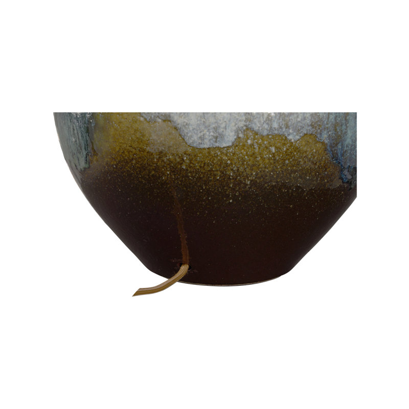 Shiga Table Lamp