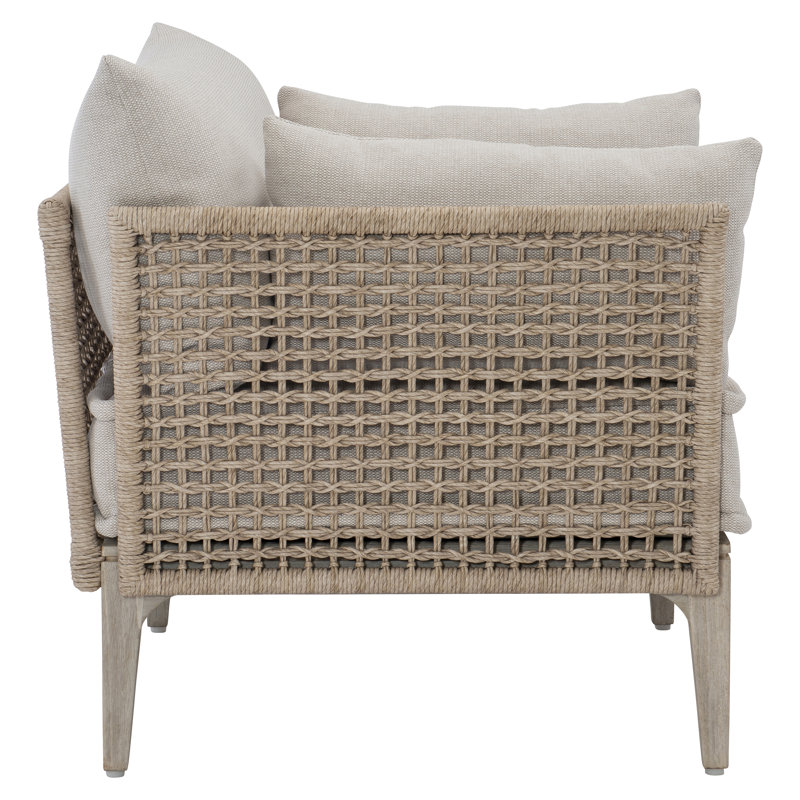 Bernhardt Catalonia Outdoor Chair