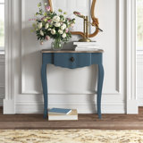 Rainey 29.53'' Console Table