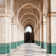 Hassan II Mosque by Saiko3p - Wrapped Canvas Print