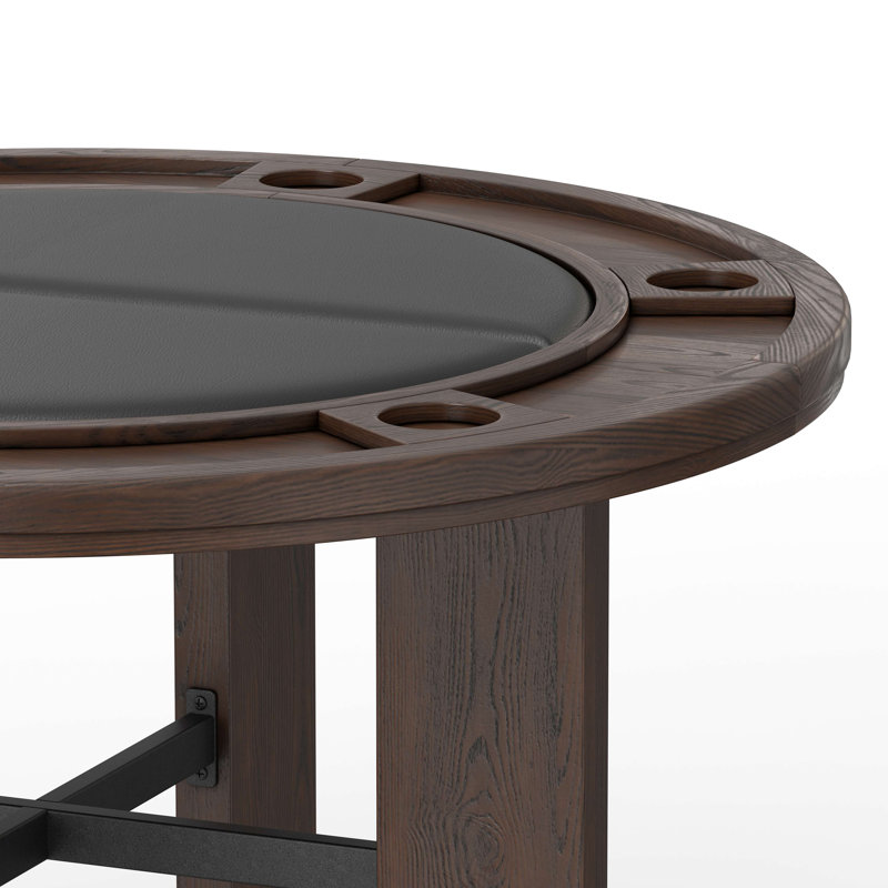 Dining And Game Table