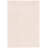 Loft 300 Performance Machine Washable Solid Color Rug-1867806789