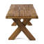 TABLE BASSE EAGLEWOOD (table incluse seulement)