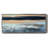 Serene Sunrise- Framed Canvas-110640958