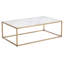 Table basse Wells