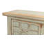 Isla 54'' W Solid Wood Sideboard