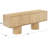 Alberti Wood Sideboard-1272842868