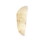 LumenAria - Applique murale fuselée Lumi ADA - l 6 po x H 13,5 po-2071696304