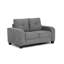 2 Piece Sofa Set