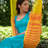 1 Person Chair Hammock