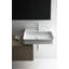 Val 21.65'' L Bathroom Sink-27159276