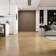 40.15 In. L X 5.11 In. W X 3/5 In. T Prefinished Tongue And Groove Solid Bamboo Flooring, Light Honey (2-pack/case)
