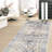 Turkish Chelsea Ivory Runner-29562958
