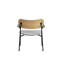 SideBySide Armchair-74747872