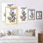 Viola sauvage - fleurs mauves-1605135533-1605135526