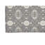 Tapis de cuisine Reeva-1196634882-1196634887