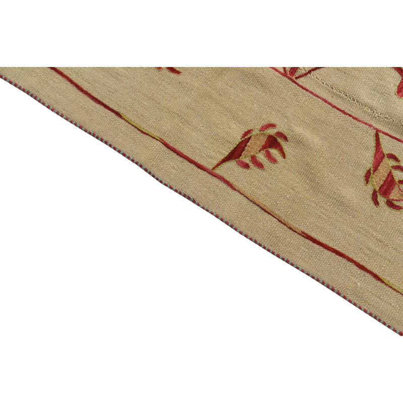 Pullman Ivory Rug