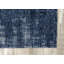 Tapis tissé à plat Oakfield-22023154