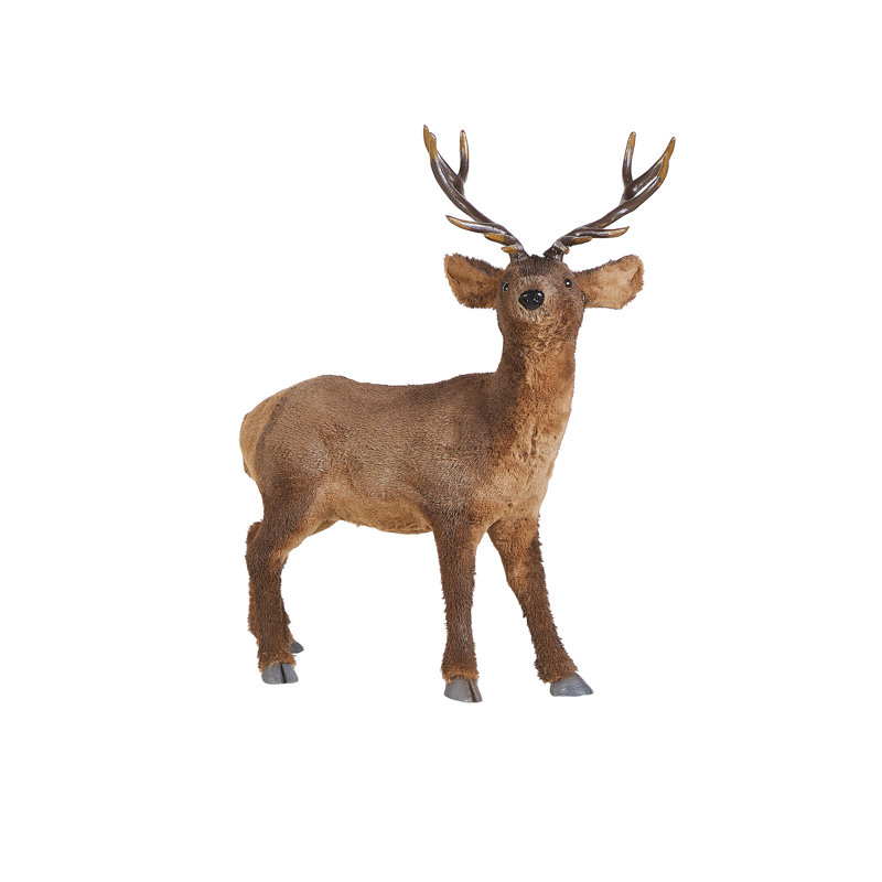 Christmas Figurines & Collectibles