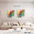 Avery March Rainbow-109216417