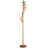Wendt 63 " Tree Floor Lamp-34155611