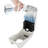 Soap Dispenser-88777361