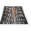 Luminaire suspendu géométrique 1 lumière Marselle-1043890826