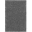 Tapis gris Renesha-851289948