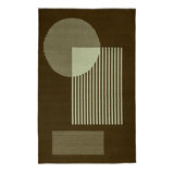 Construct Reversible Rug