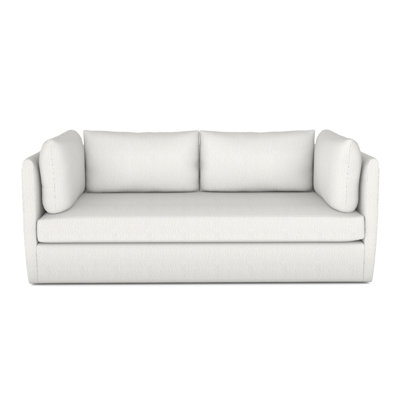 Liam Sofa