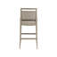 Cohesion Upholstered Stool-58143608-58143609