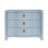 Cora Accent Chest