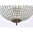 Rola Crystal 5-Light Chandelier-1605933595-1513418103
