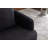 Markysha Upholstered Swivel Barrel Chair-903131611
