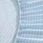 Ensemble de draps 100% coton Laura Ashley-70372388-122272070