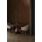19.25'' H Upholstered Armchair