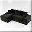 Canapé Turvet Velvet-1680671747-1680671757-1680671759