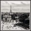 Central Reverie 1 Print-732834525