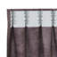 Curtain With Curtains 2 Pcs Velvet-1380308401-1380308408