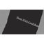 Premium Double Brushed Dotted Reversible Microfibre Duvet Cover Set-122499624
