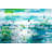 " Marsh " Painting Print-1567560864