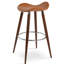 Tabouret de bar et de comptoir Moonyean-46364602-46364662-46487972