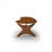 Mid Century Coffee Table-2023179846