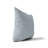Vast Sky Pillow-107835609-107835610