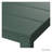 Newport 22" End Table-50289530