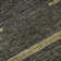 Premium Machine Washable Cerrito Graphite Rug
