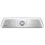 GE Profile™ 5 Cu. Ft. Smart Top Load Washer-1497265364-1544597249